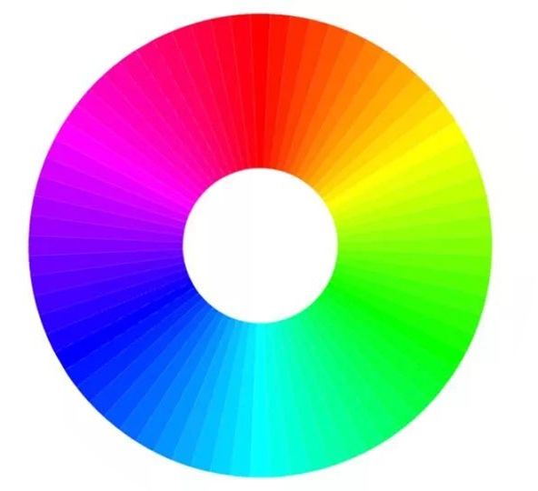 一篇文章教你搞定PPT配色，这可能是最全的实用配色知识了！(图10)