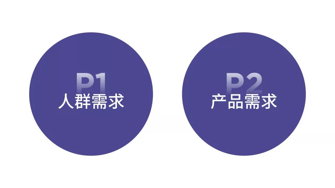 我帮北京一所大学的读者，改了份PPT！同事：淡紫色好高级！(图18)