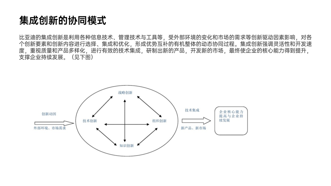 深圳大学的刘老师，你看这份答辩PPT能行吗？(图14)