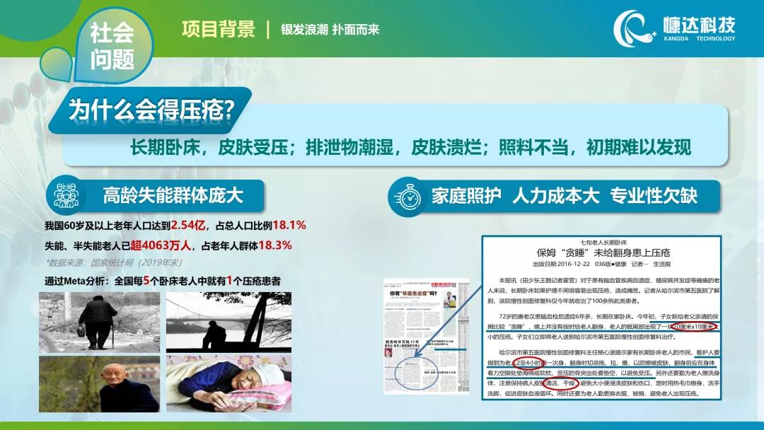 浙江温州这家公司的PPT，截图图表都放在一页，不太好改…(图11)