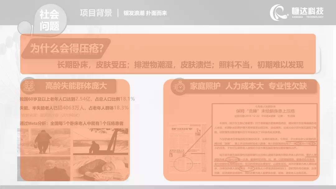 浙江温州这家公司的PPT，截图图表都放在一页，不太好改…(图12)